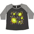 thumbnail image 3 of Inktastic Kiwi Fruit Party Women's Plus Size T-Shirt, 3 of 5