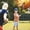 BK 25in, variant on WOCACHI All Aluminum Alloy Baseball Bat for Children to Adults School Student Practice Club