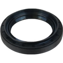 Drive Axle Shaft Seal Fits select: 2011-2015,2017-2018 JEEP GRAND CHEROKEE