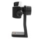 thumbnail image 5 of Soporte De Trípode Para Teléfono Flexible Y Ajustable Para Trípode De Escritorio, Soporte Giratorio De 360 ​​​​grados Para Teléfono Móvil, 5 of 7