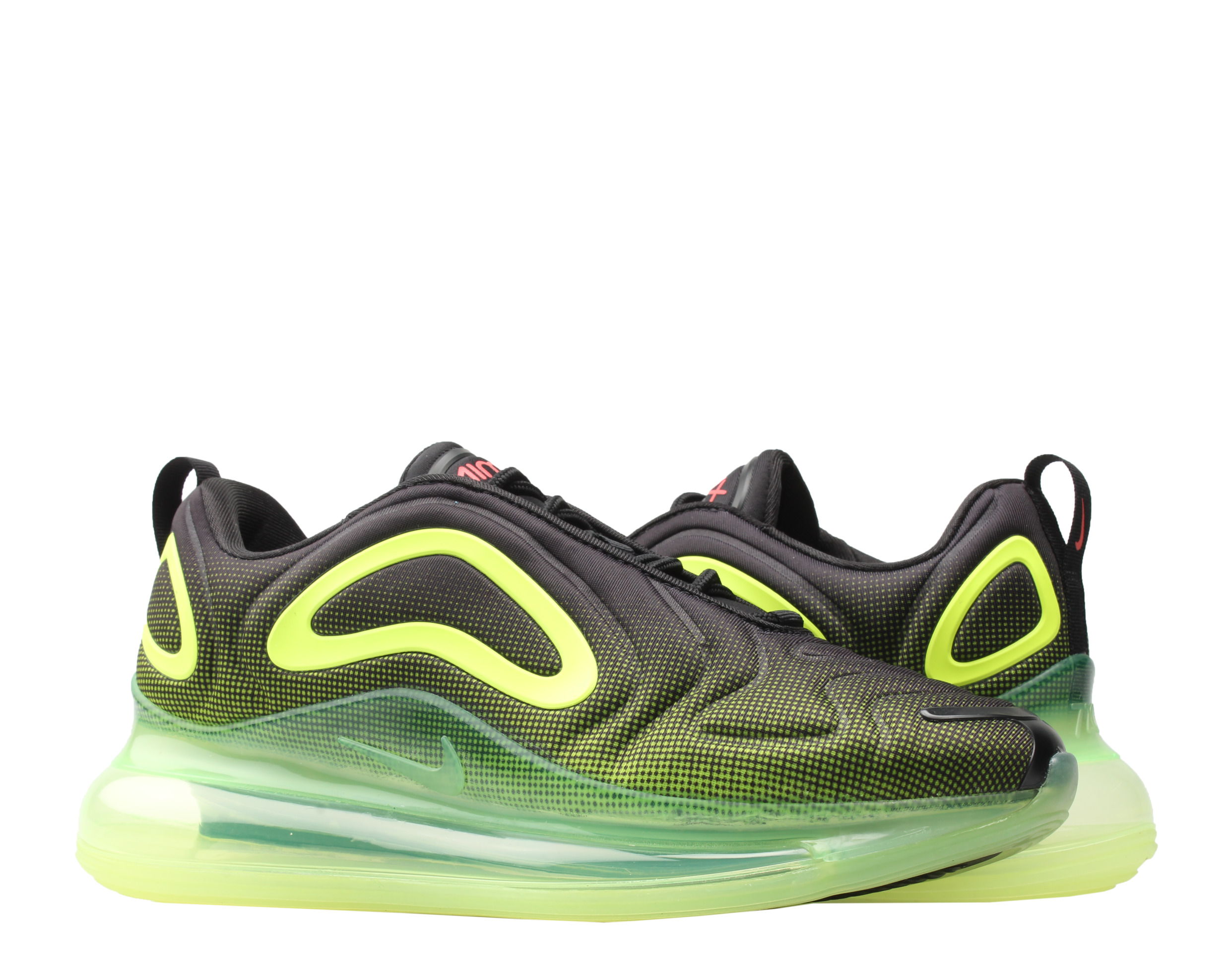 Nike Air Max 720 Men's Lifestyle Shoes Size 12 - image 1 of 6