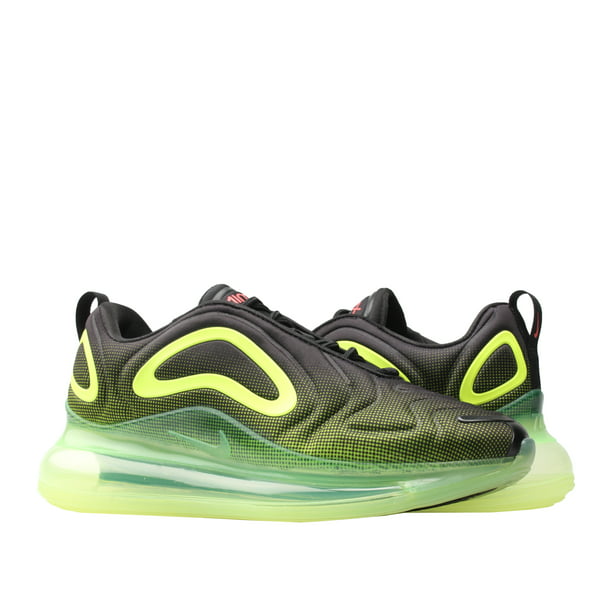Nike Air Max 720 Men's Lifestyle Shoes Size 10.5 - Walmart.com