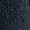 Blue, variant on EnJoCho Teen Boys Baggy Cargo Jeans Retro Loose Wide Leg Straight Elastic Waist Denim Pants Trendy Vintag𝖾 Streetwear Pockets Fashion 𝖸2𝖪 Hi𝗉 Ho𝗉 Cool Bottoms Fall Comfortable
