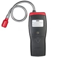 thumbnail image 4 of SENRISE Combustible Gas Detector for Combustible Gas Portable Combustible Gas Leakage Tester Safety, 4 of 6