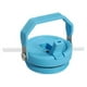 thumbnail image 2 of Pajita abatible Stanley IceFlow, 900 ml, aislante, acero inoxidable, 2 of 6