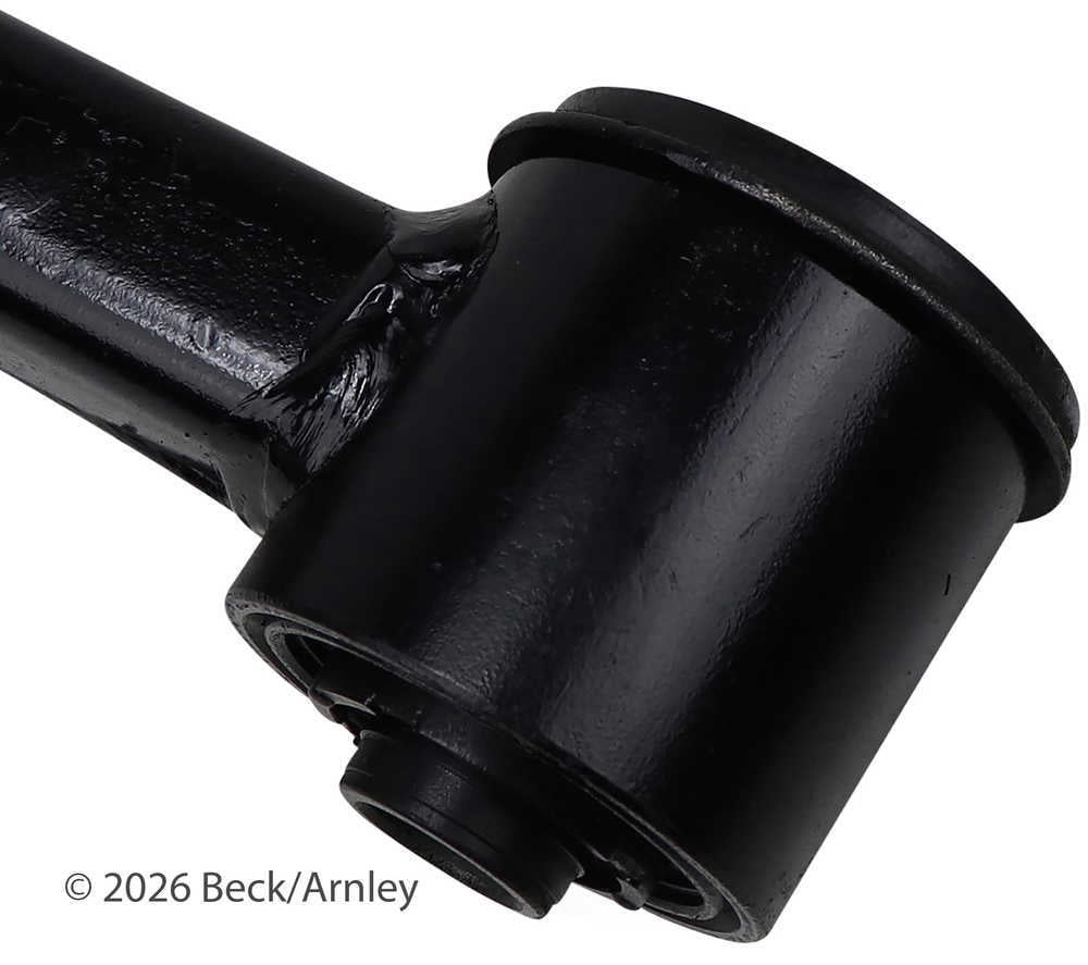 BeckArnley 102-7052 Control Arm