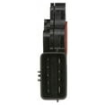 thumbnail image 5 of Neutral Safety Switch, 5 of 5