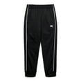 thumbnail image 2 of Russell Athletic Boy's Pull-On Tricot Jogger Pants, 2-Pack, Sizes 4-18 & Husky, 2 of 3
