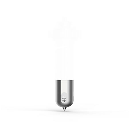 UPC: 0093573099397 | Cricut® Engraving Tip