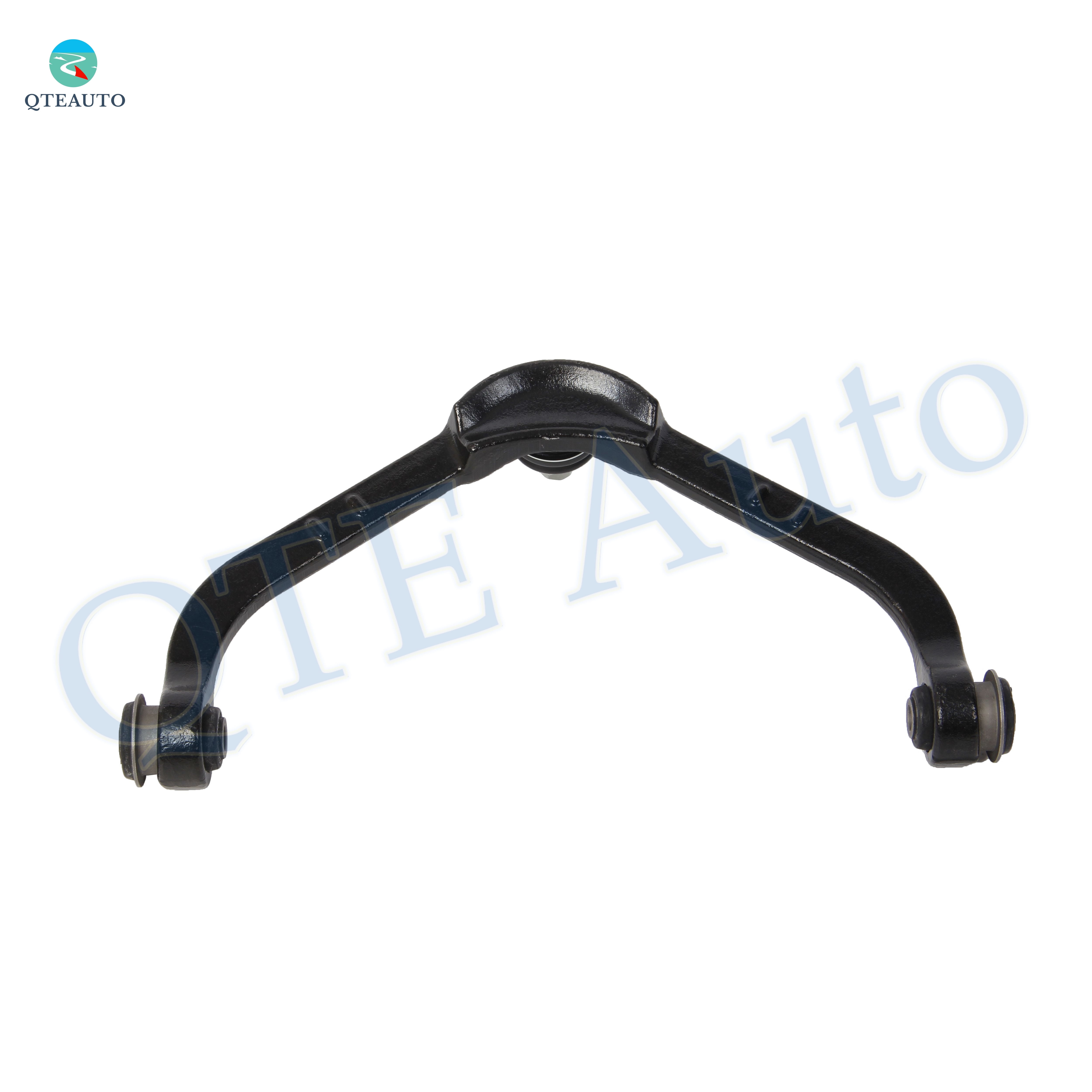 Front Upper Control Arm Ball Joint For 2002-2007 Jeep Liberty