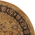 thumbnail image 5 of Safavieh Summit Thelma Traditional Area Rug or Runner, 5 of 7