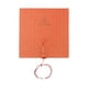 thumbnail image 1 of Almohadilla calefactora de silicona de / para impresora 3D, cama caliente, piezas de bricolaje fáciles de instalar, alfombrilla calefactora de Yotijar  Almohadilla térmica de silicona, 1 of 6