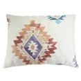 thumbnail image 5 of Your Lifestyle by Donna Sharp Bonita 3PC Quilt Set from  King/King Sham, 5 of 8