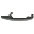 thumbnail image 3 of For Pontiac Torrent Door Handle 2006 2007 2008 2009 Exterior | Rear/Front | Driver or Passenger Side | Plastic | GM1311185 | 22672194 | 15835639, 3 of 5