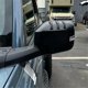 thumbnail image 3 of For 2023 2024 Car Rearview Mirror Cover Trim Decoration Stickers Side Mirrors Cover Cap Accessories, 3 of 5