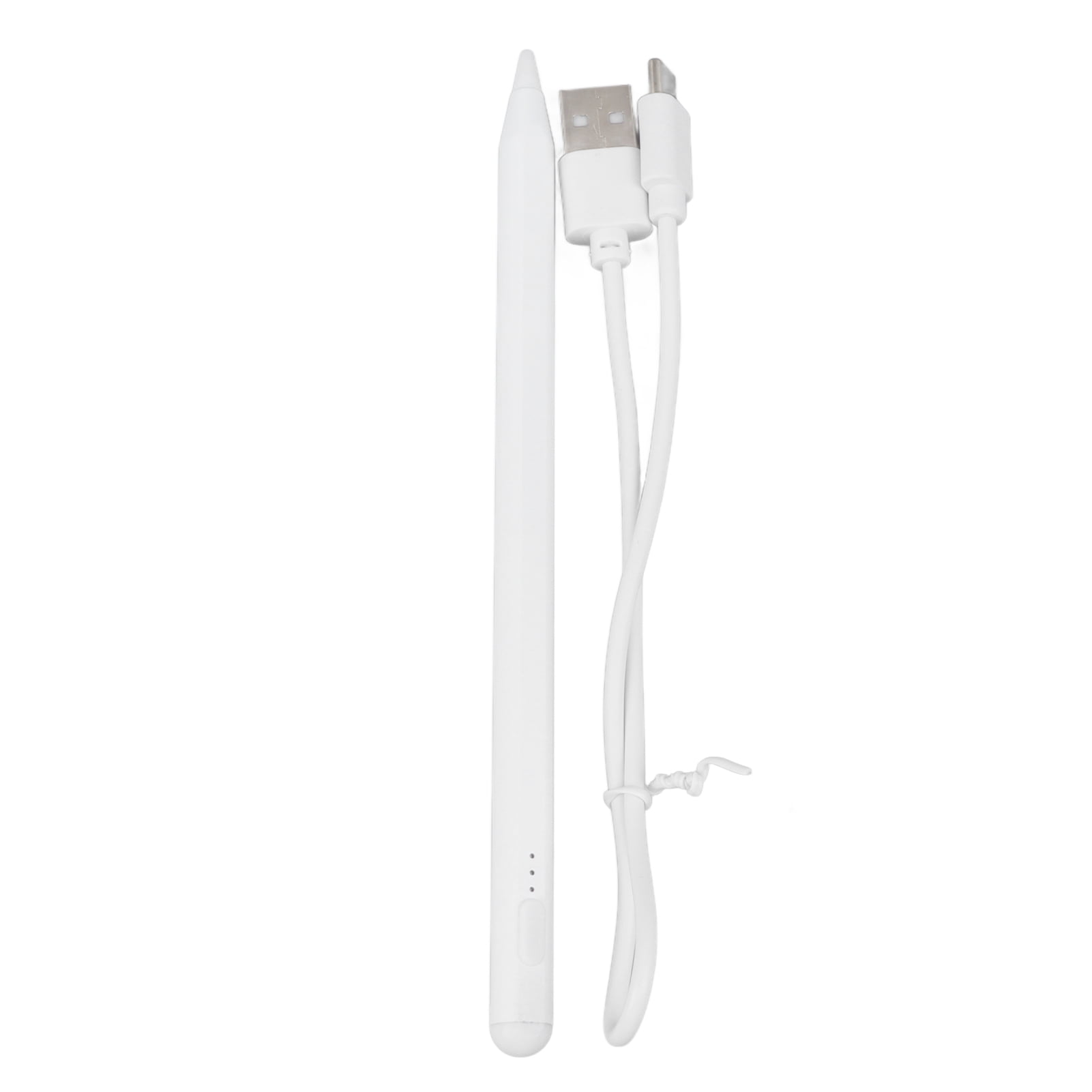 Tablet Stylus Pen, Easy  Stylus Widely   for Control