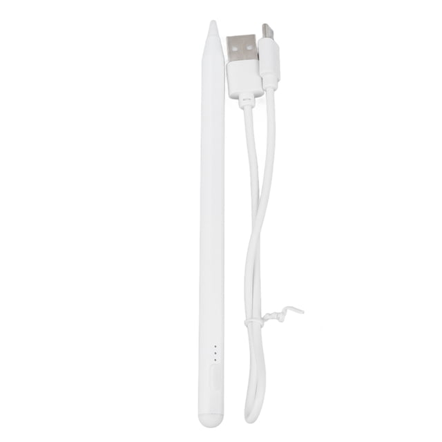 Tablet Stylus Pen, Easy Stylus Widely for Control