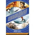 thumbnail image 1 of Pre-Owned Whirlwind: The Caretaker Trilogy: Book 2, 9780312384296, 0312384297, Paperback, Reprint edition, 1 of 1
