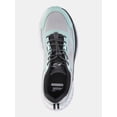 thumbnail image 4 of Avia Women's Athletic Hiker Sneakers, 4 of 5