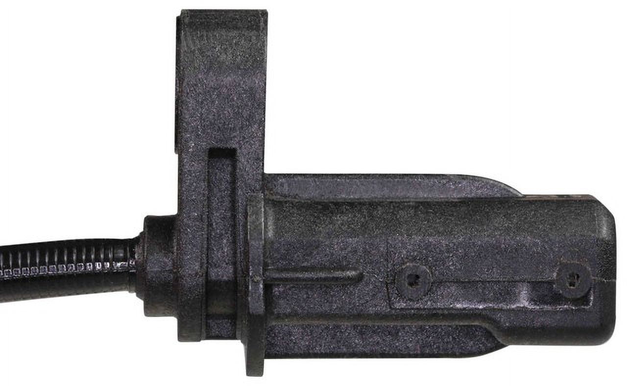 NGK/NTK Wheel Speed Sensor AB0104 (71528)