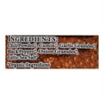 thumbnail image 3 of Celtic Sea Salt Mexican Fiesta Seasoning, 1.73 Oz, 3 of 4