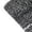 Medium Gray, variant on Smartwool Men's Hike Light Cushion Crew Socks, Medium Gray, Large