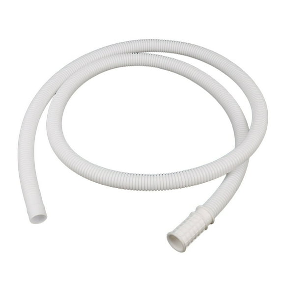 Washing Machine Water Inlet Hose Air Conditioner Drain Hose Portable Hose