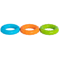 thumbnail image 4 of Fat Brain Toys - Silly Rings, 4 of 5