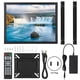 thumbnail image 1 of Monitor HD Monitor Resistance Touch Stable Performance For CCTV PC, 1 of 5
