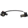 thumbnail image 1 of Standard Motor Products PC612 Camshaft Sensor, 1 of 3