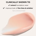 thumbnail image 3 of Cinta facial suavizante Primer Tarte, transparente, 30 ml, 3 of 6