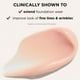 thumbnail image 3 of Cinta facial suavizante Primer Tarte, transparente, 30 ml, 3 of 6