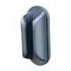 thumbnail image 1 of Organizador de bálsamo labial genérico para coche, fácil de guardar. Negro, 1 of 9
