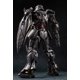 thumbnail image 2 of Juguetes de transformación BMB BS02 Galvatron Megotroun UT R03, figura de acción de película, deformación, modelo de Anime, Robot Sky Breaker Dragoon Fivean unisex, 2 of 2