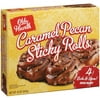 Olde Hearth: Caramel Pecan Sticky Rolls, 16 Oz
