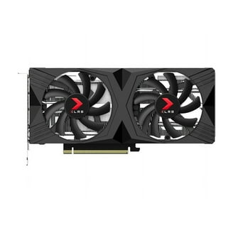 PNY NVIDIA GeForce RTX™ 5070 Ti Epic-X™ ARGB OC Triple Fan