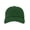 Kelly Green, variant on Champion Classic Washed Twill Cap - BLACK - OS
