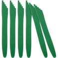 thumbnail image 4 of 6pcs Canning Tools Bubble Remover Bubble Measurer Canning Supplies Kitchen Supply, 4 of 8