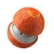 thumbnail image 1 of Pelota inteligente para perros, juguete eléctrico para mascotas, pelota inteligente para mascotas 2024 N0W1, 1 of 8