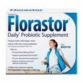 thumbnail image 1 of Florastor Probiotic Supplement 250 mg -- 50 capsules, 1 of 2