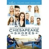 Chesapeake Shores: Season Two (DVD), Hallmark, Drama