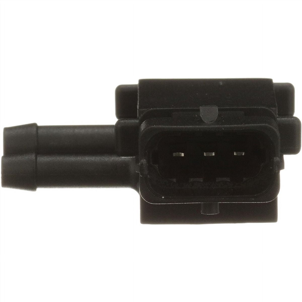 Diesel Particulate Filter Pressure Sensor