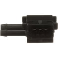 thumbnail image 4 of Diesel Particulate Filter Pressure Sensor, 4 of 4