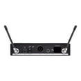 thumbnail image 5 of Shure BLX14R - Wireless audio delivery system for microphone, 5 of 7