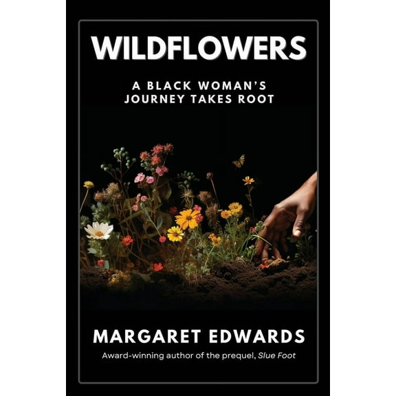 Wildflowers, (Paperback)