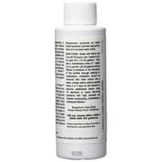 Seachem Pristine Fish & Aquatic Life Supplement, 3.4 Oz