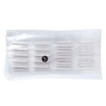 thumbnail image 1 of Eyelash Lift Kit, Powerful Round  Independent Eyelash Lift Tool, Full Cosmetic School For Beginners Lash Lovers Women Adult, 1 of 8