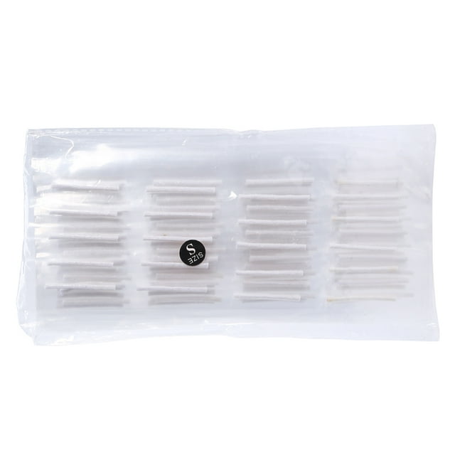 Eyelash Lift Kit, Powerful Round Independent Eyelash Lift Tool, Full Cosmetic School For Beginners Lash Lovers Women Adult