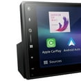 thumbnail image 5 of Pioneer DMH-2000NEX 6.8" - Apple CarPlay®, Android Auto™, Amazon Alexa via Pioneer Vozsis, Bluetooth, 5 of 5