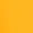 Yellow, variant on Boys Girls Solid Color Fleece Sweatshirts Fall Winter Long Sleeve Clothes with Hood School Casual Comfy Soft Pullover Tops